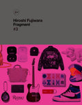 hiroshi fujiwara - fragment #3