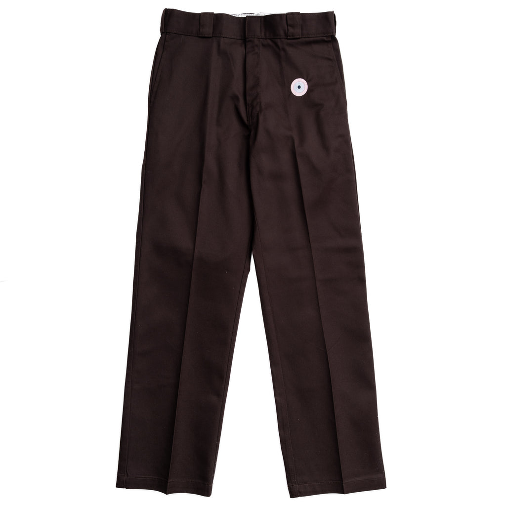 dickies / amulet - pants