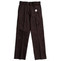 dickies / amulet - pants