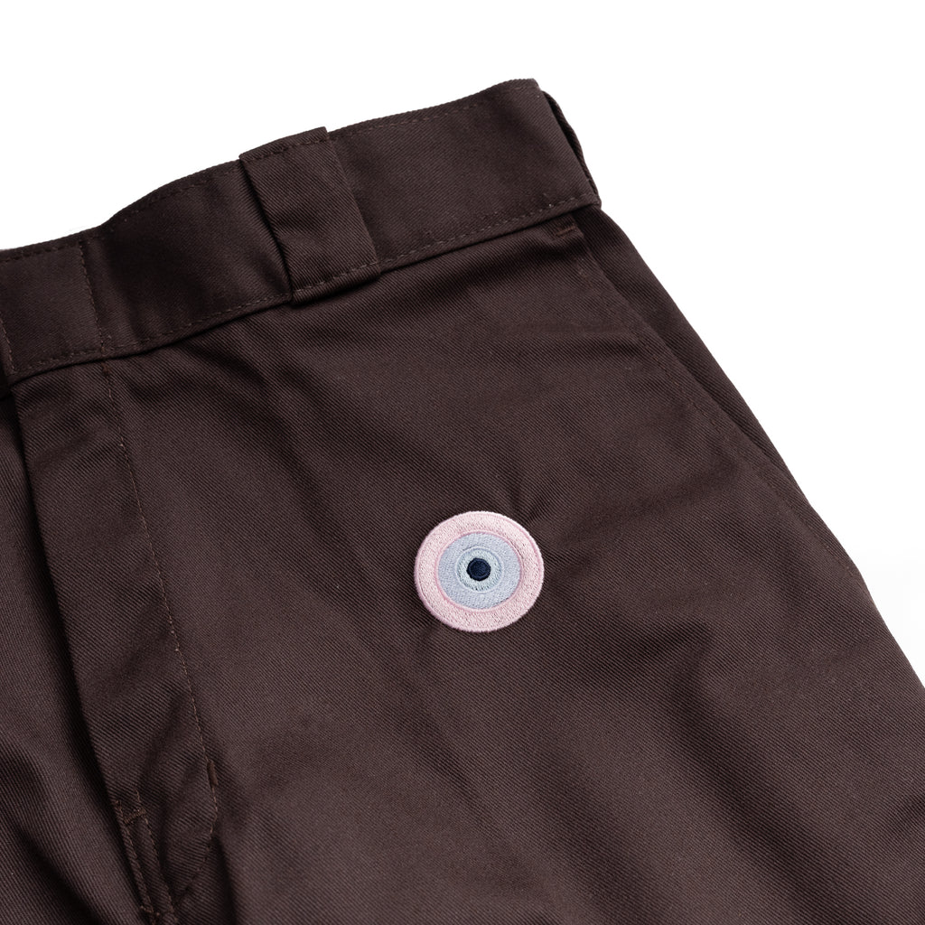 dickies / amulet - pants