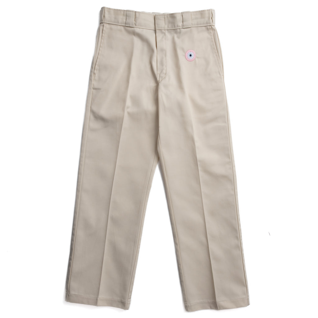 dickies / amulet - pants