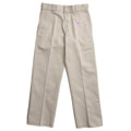 dickies / amulet - pants