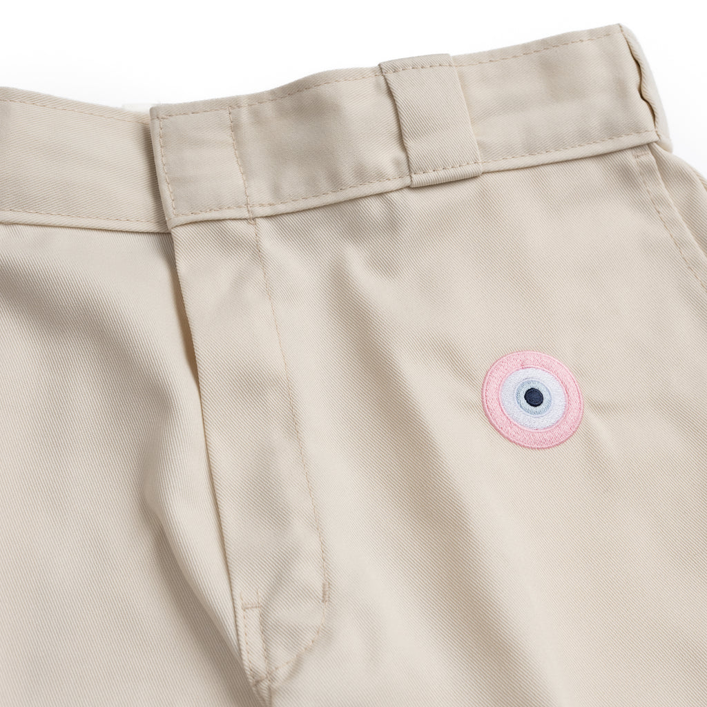 dickies / amulet - pants