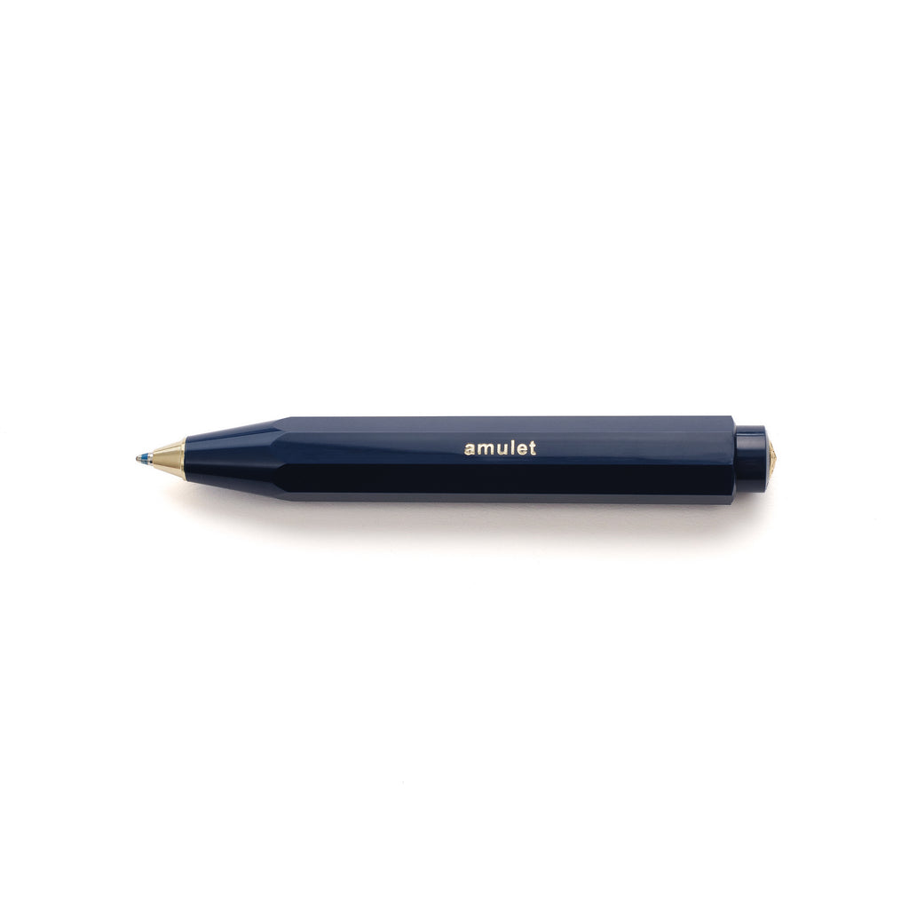 kaweco / amulet - sport ballpoint pen