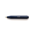 kaweco / amulet - sport ballpoint pen