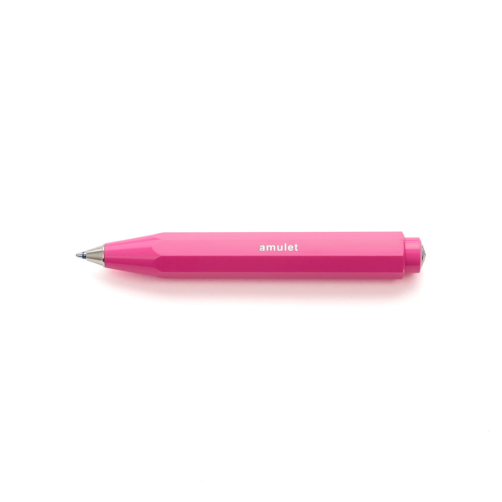 kaweco / amulet - sport ballpoint pen
