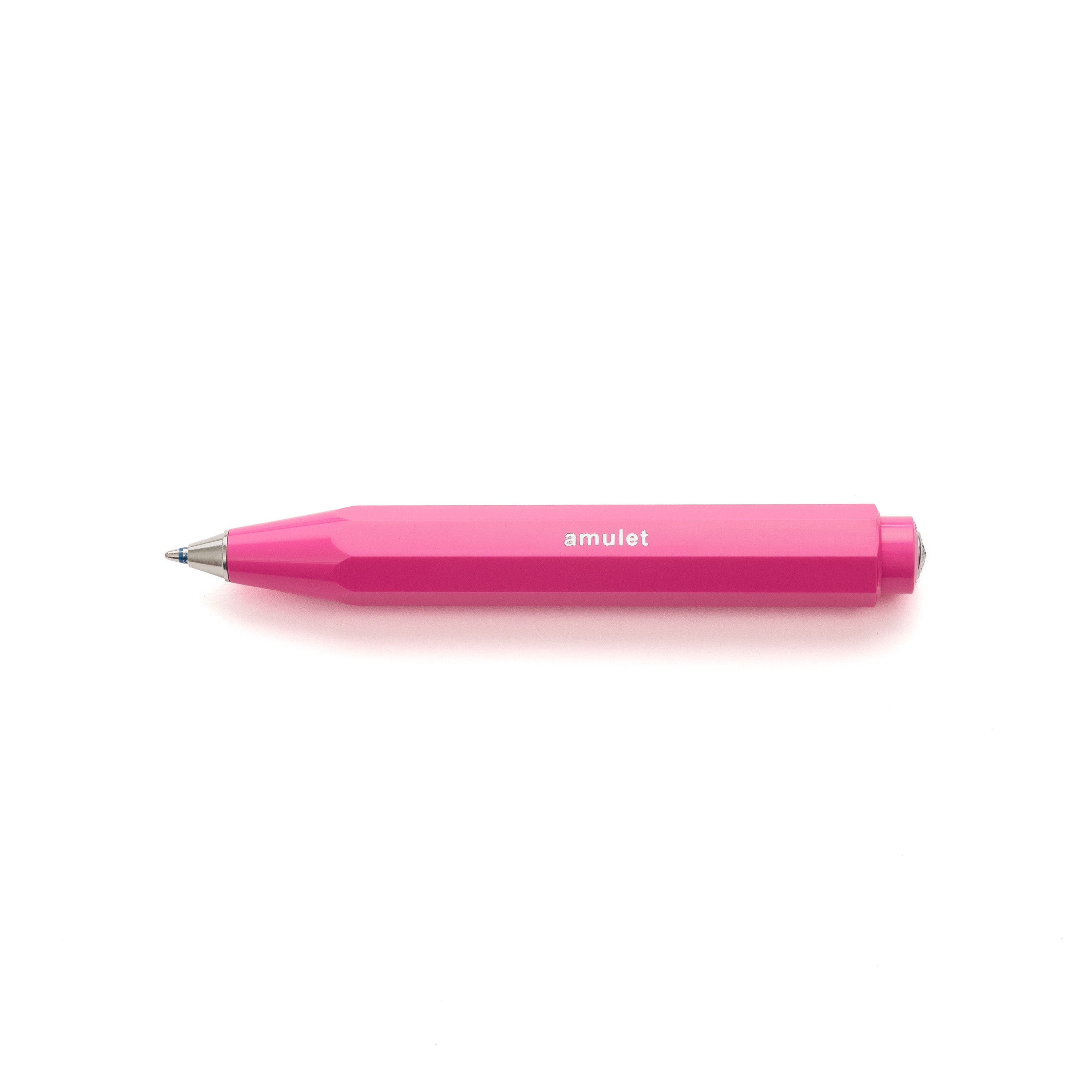 kaweco / amulet - sport ballpoint pen