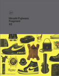hiroshi fujiwara - fragment #2