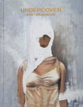 jun takahashi - undercover