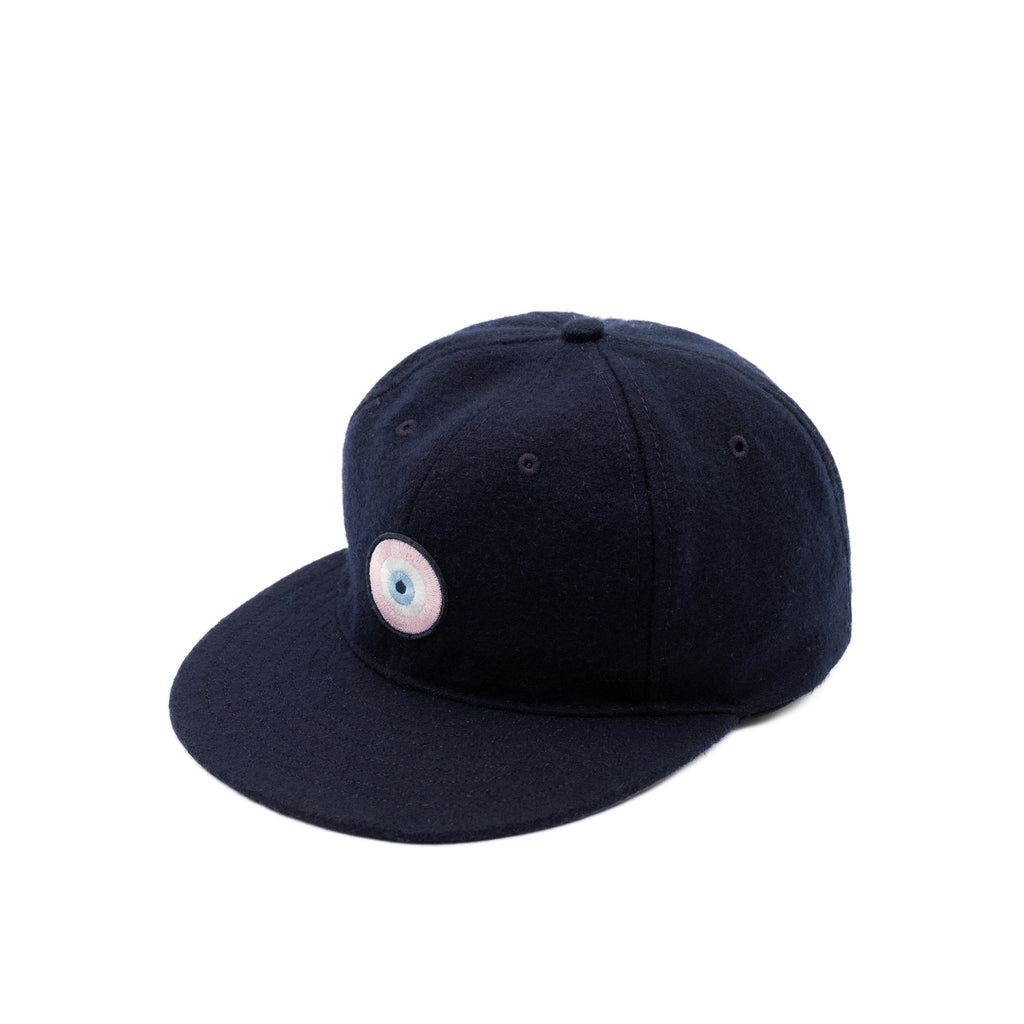 amulet / ebbets field - cap
