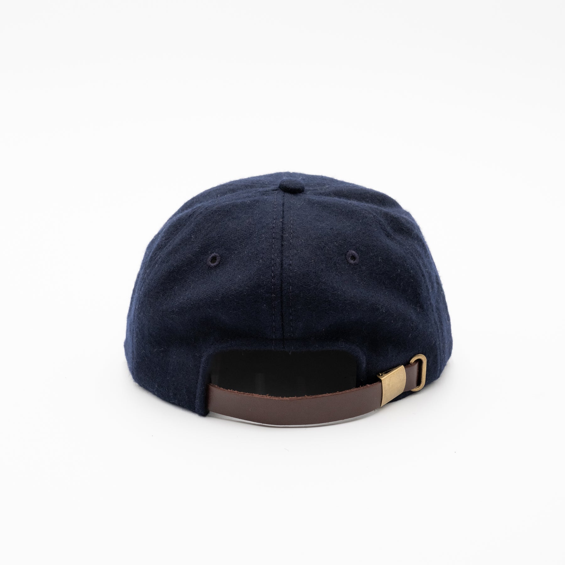 amulet / ebbets field - cap