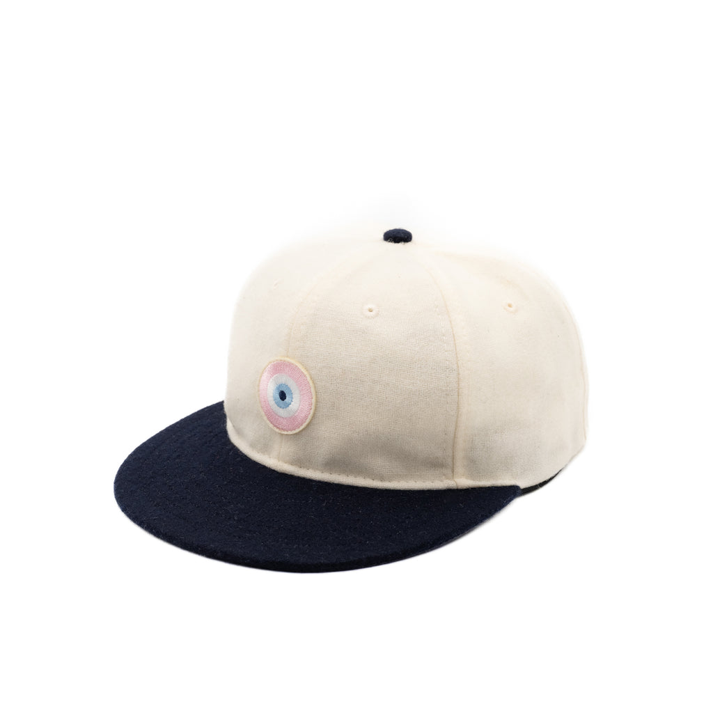 amulet / ebbets field - cap