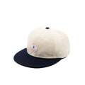 amulet / ebbets field - cap