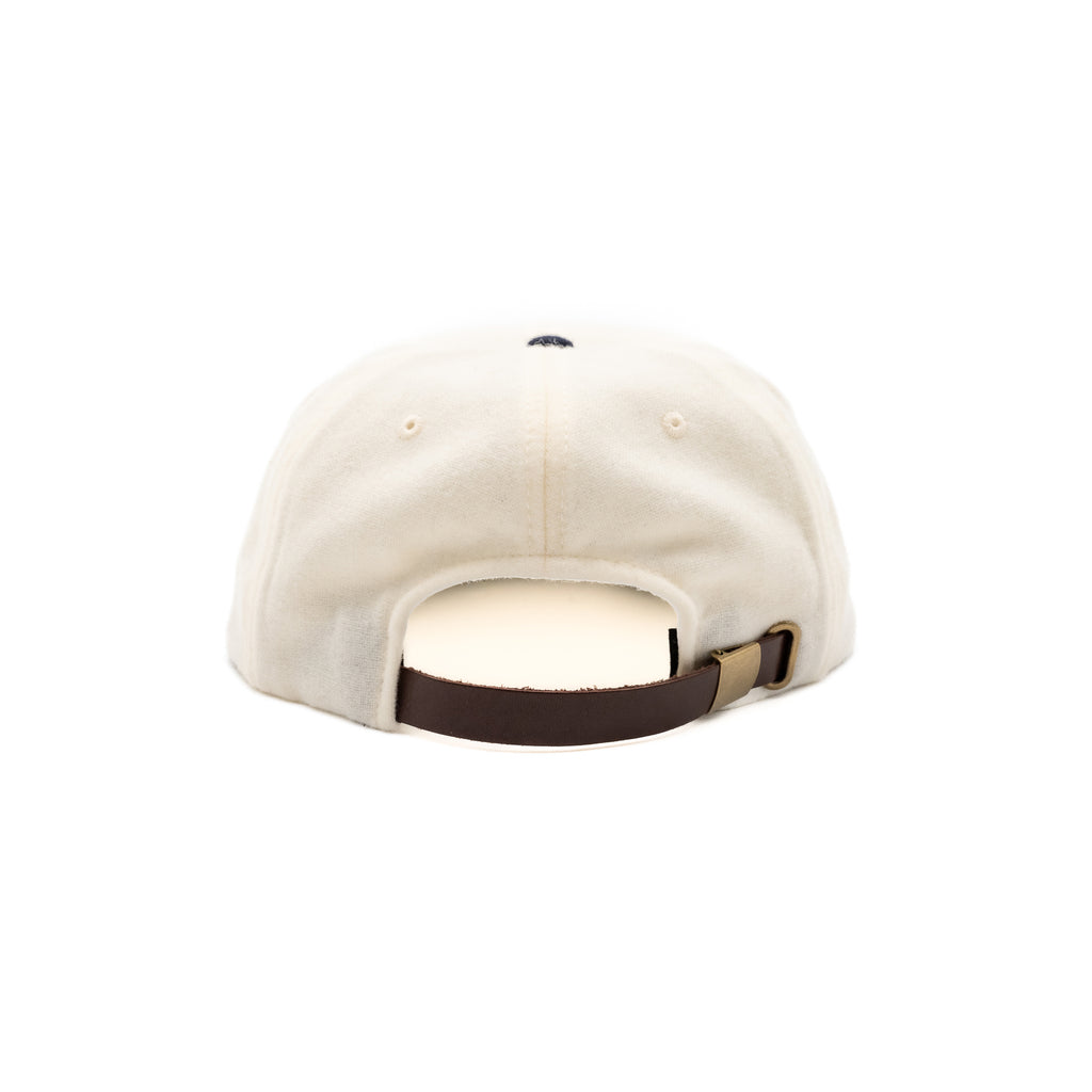 amulet / ebbets field - cap