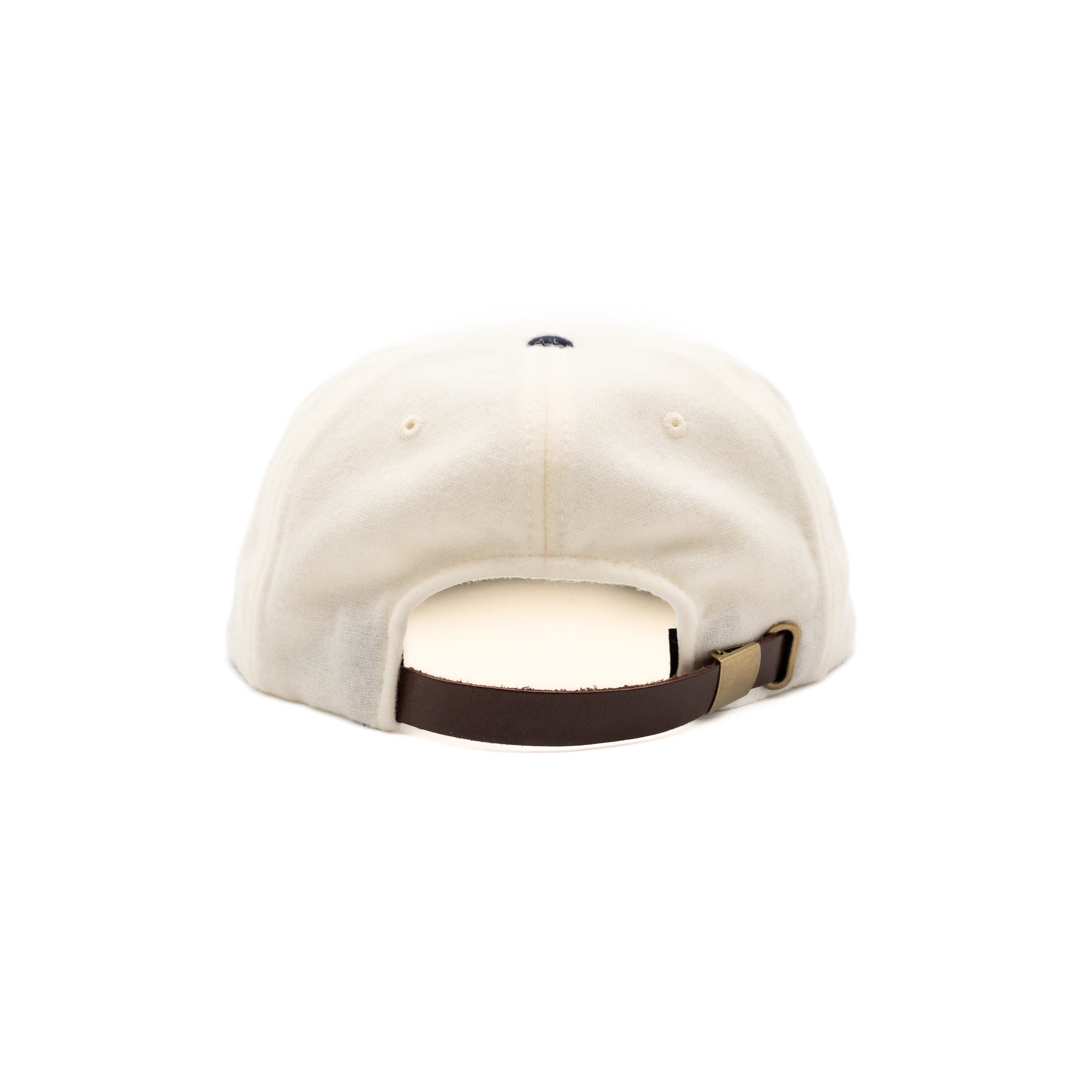 amulet / ebbets field - cap