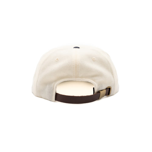 amulet / ebbets field - cap