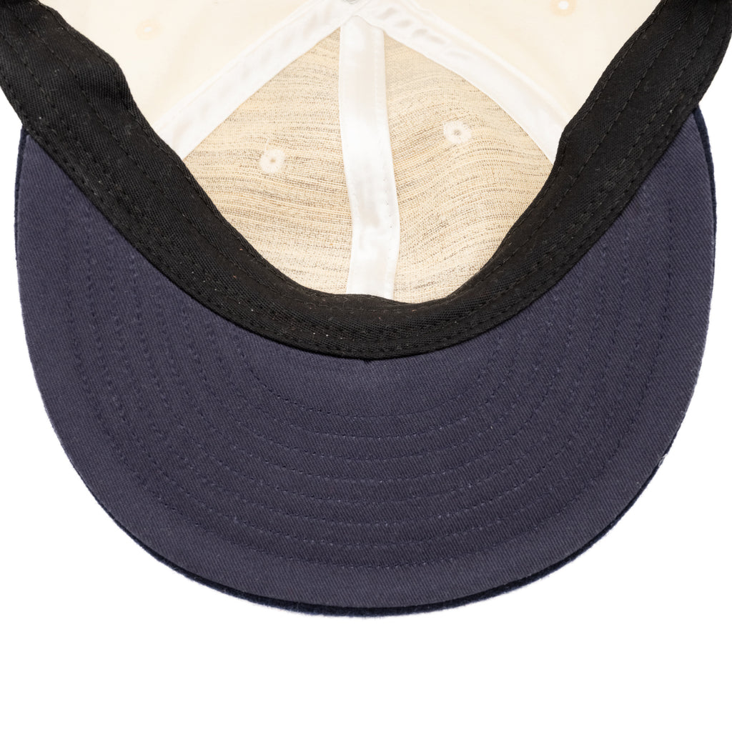 amulet / ebbets field - cap