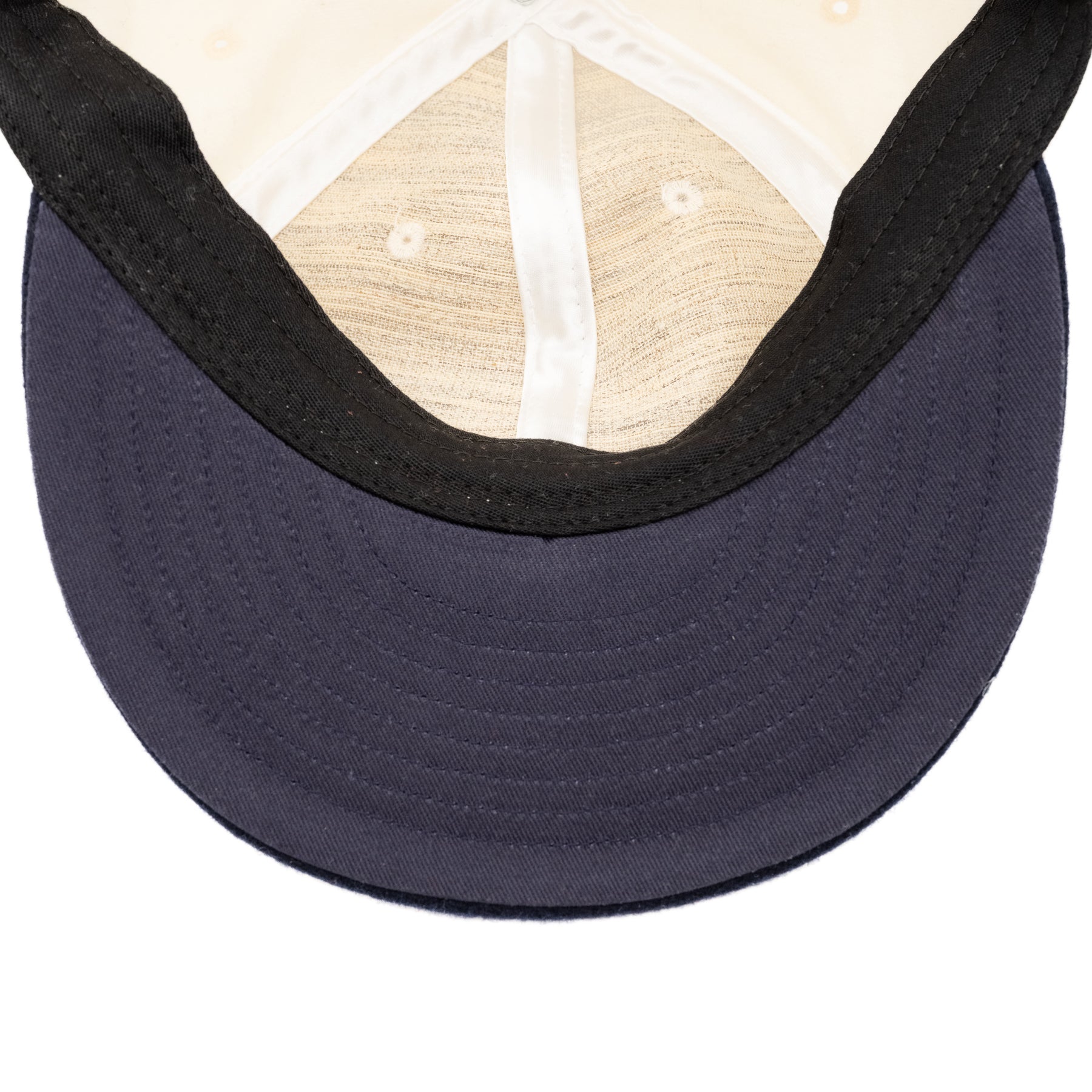 amulet / ebbets field - cap