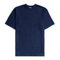 camber / amulet - tee