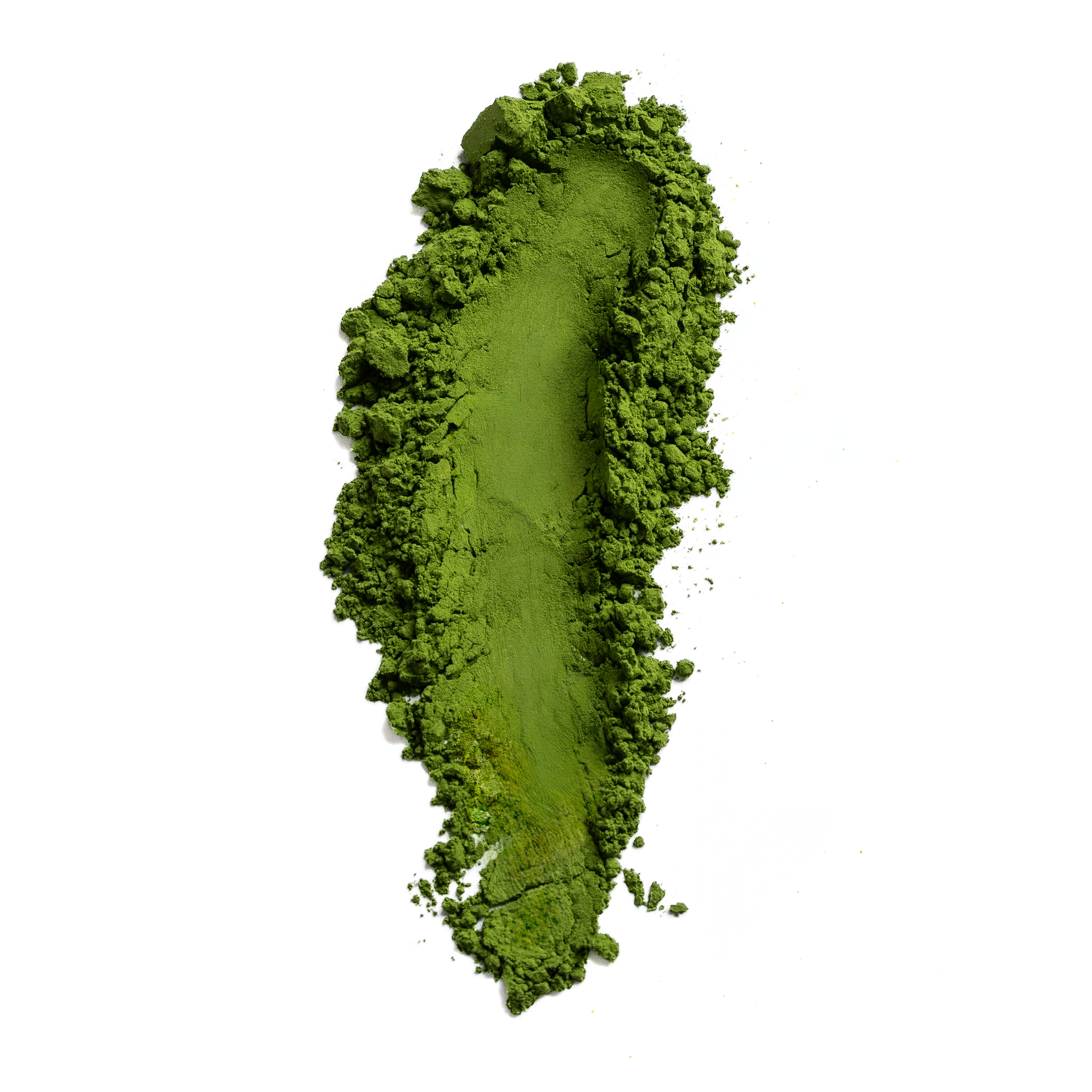 matcha - ceremonial grade a