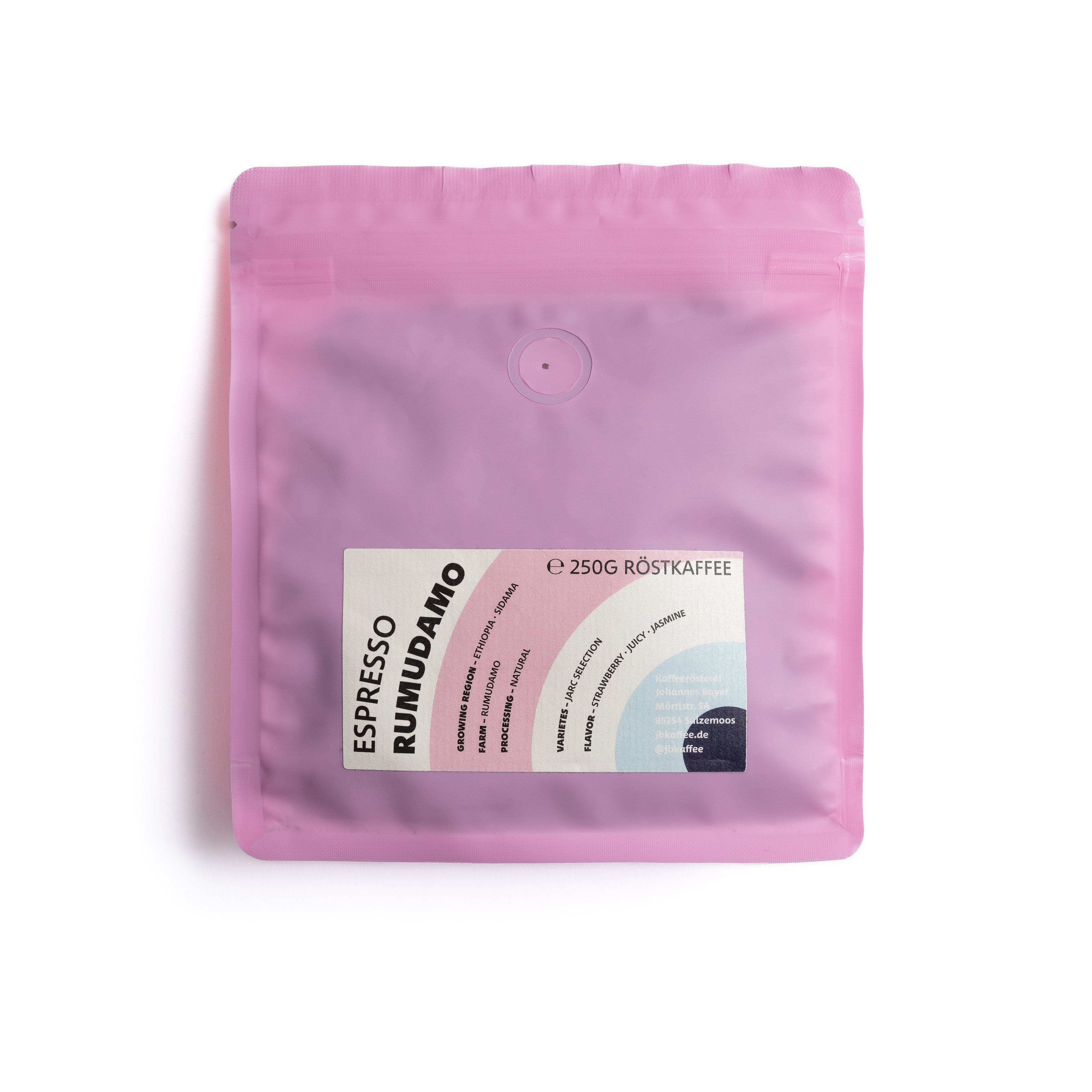 specialty coffee, - rumudamo