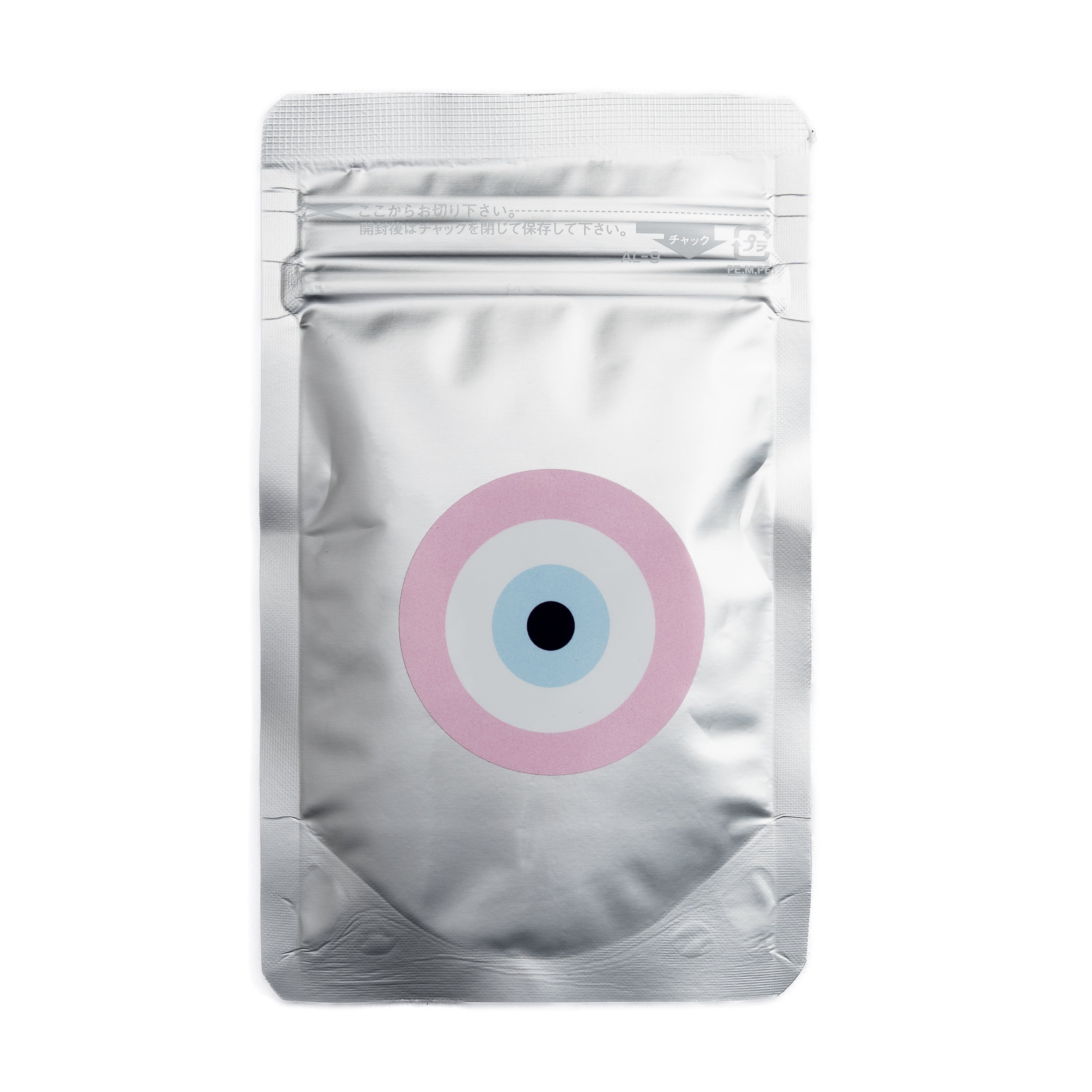 matcha - ceremonial grade a